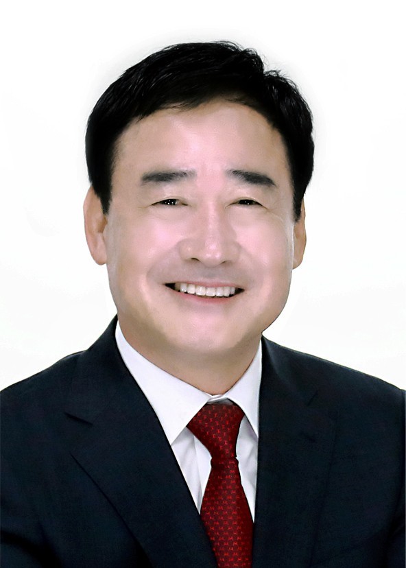 박명서 후보