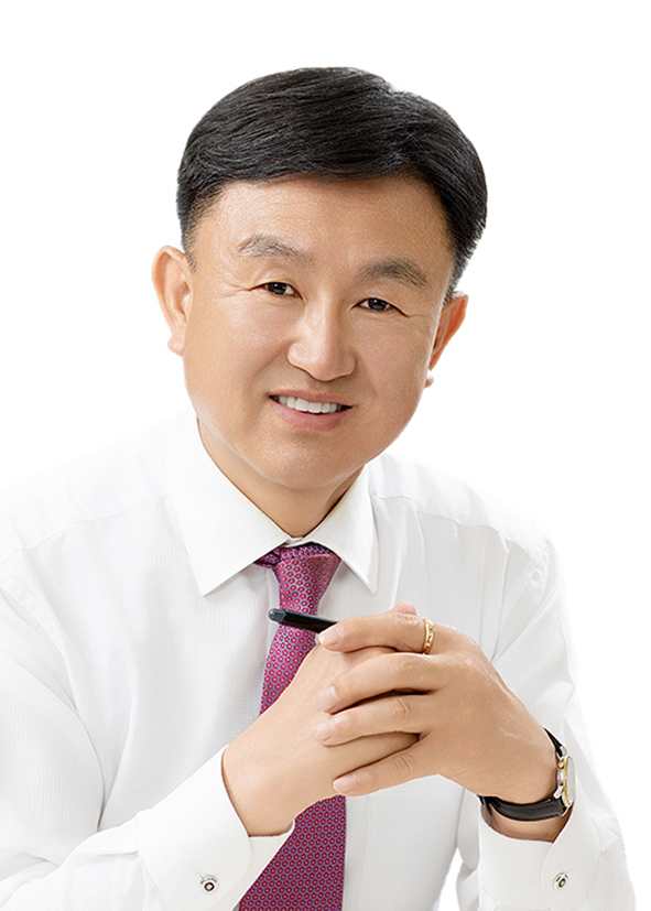 김하식 후보