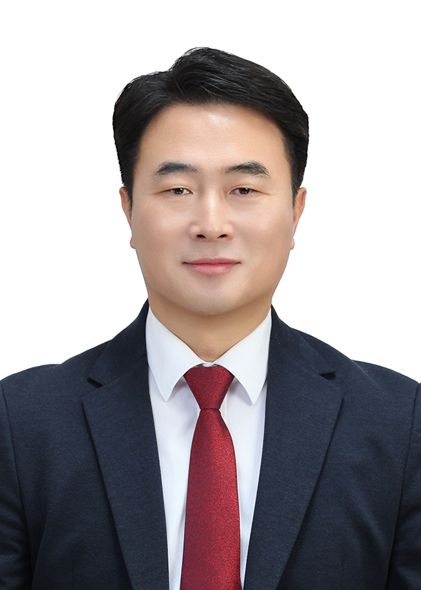 임진모 후보
