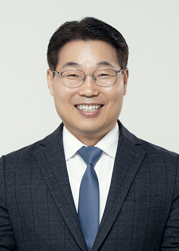 김성태 후보