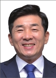 엄교섭 후보