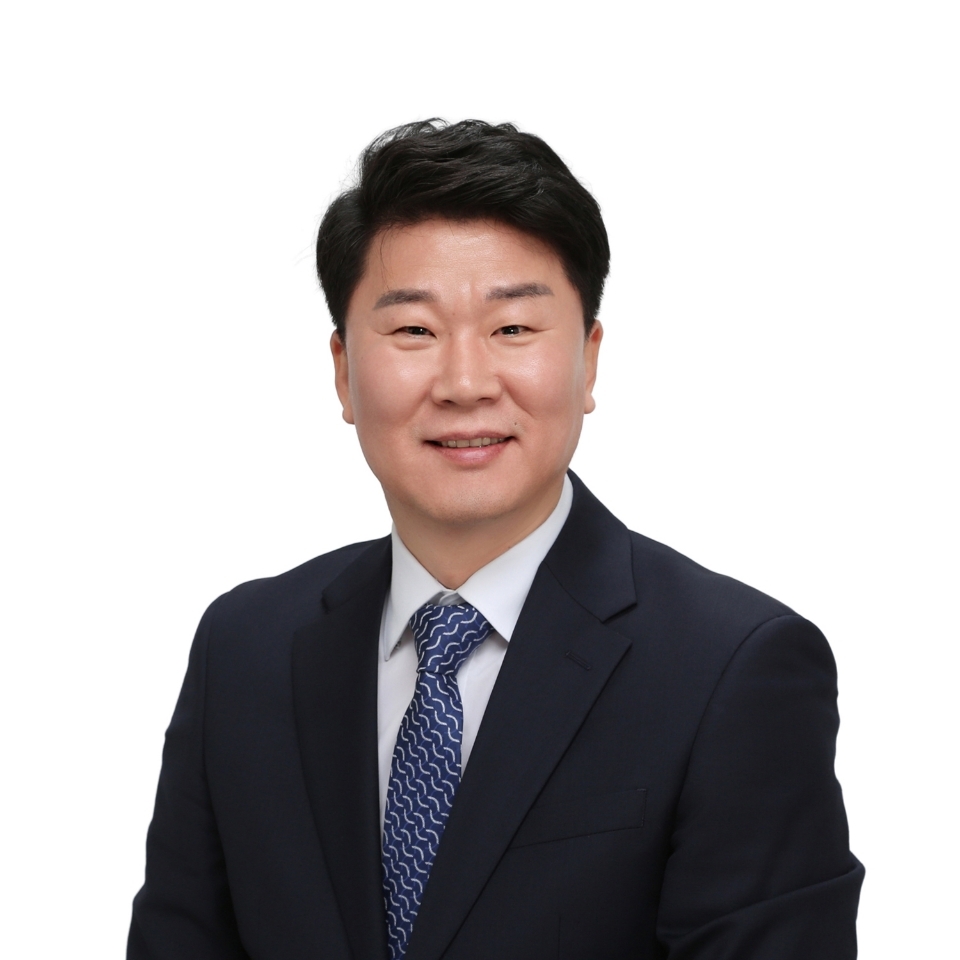 임준교 후보