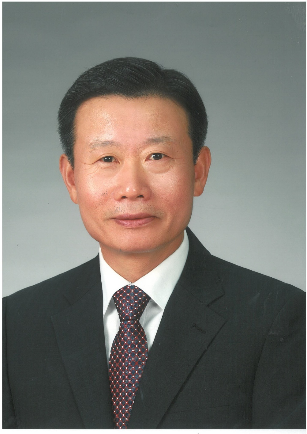 김종억 후보