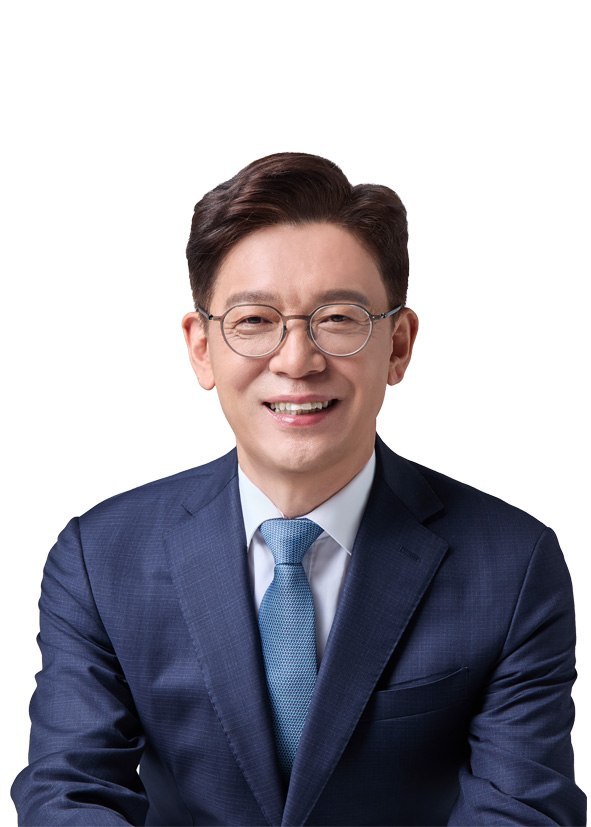 현근택 후보