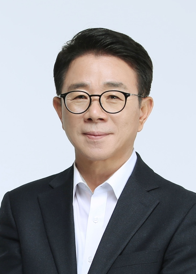 김윤선 후보