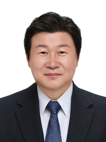 김진석 후보