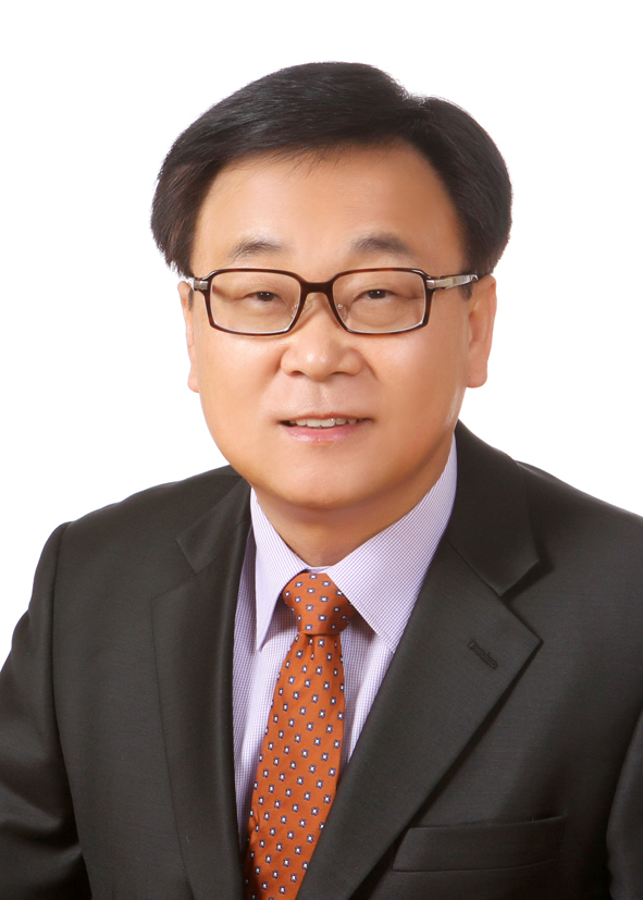 김영식 후보