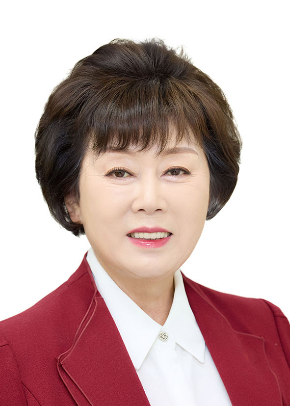 김상수 후보