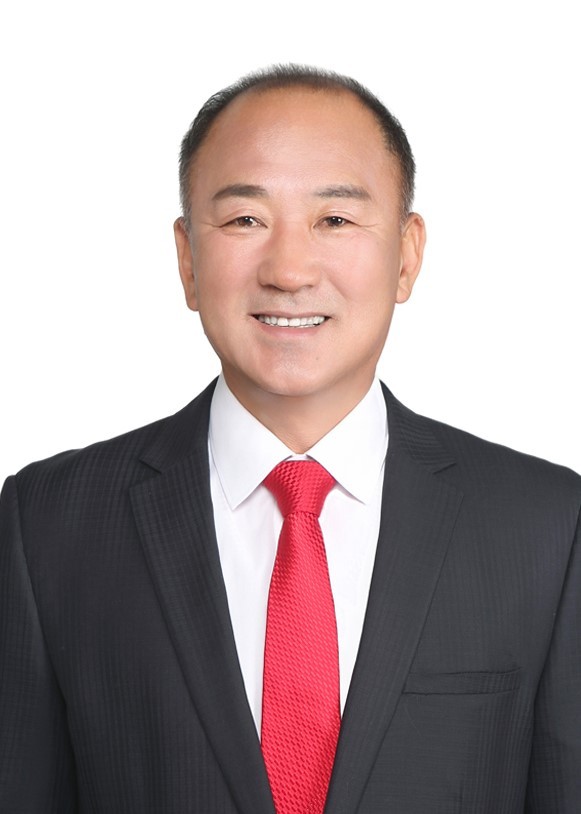 이영희 후보