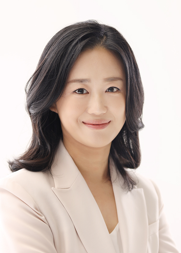 기주옥 후보
