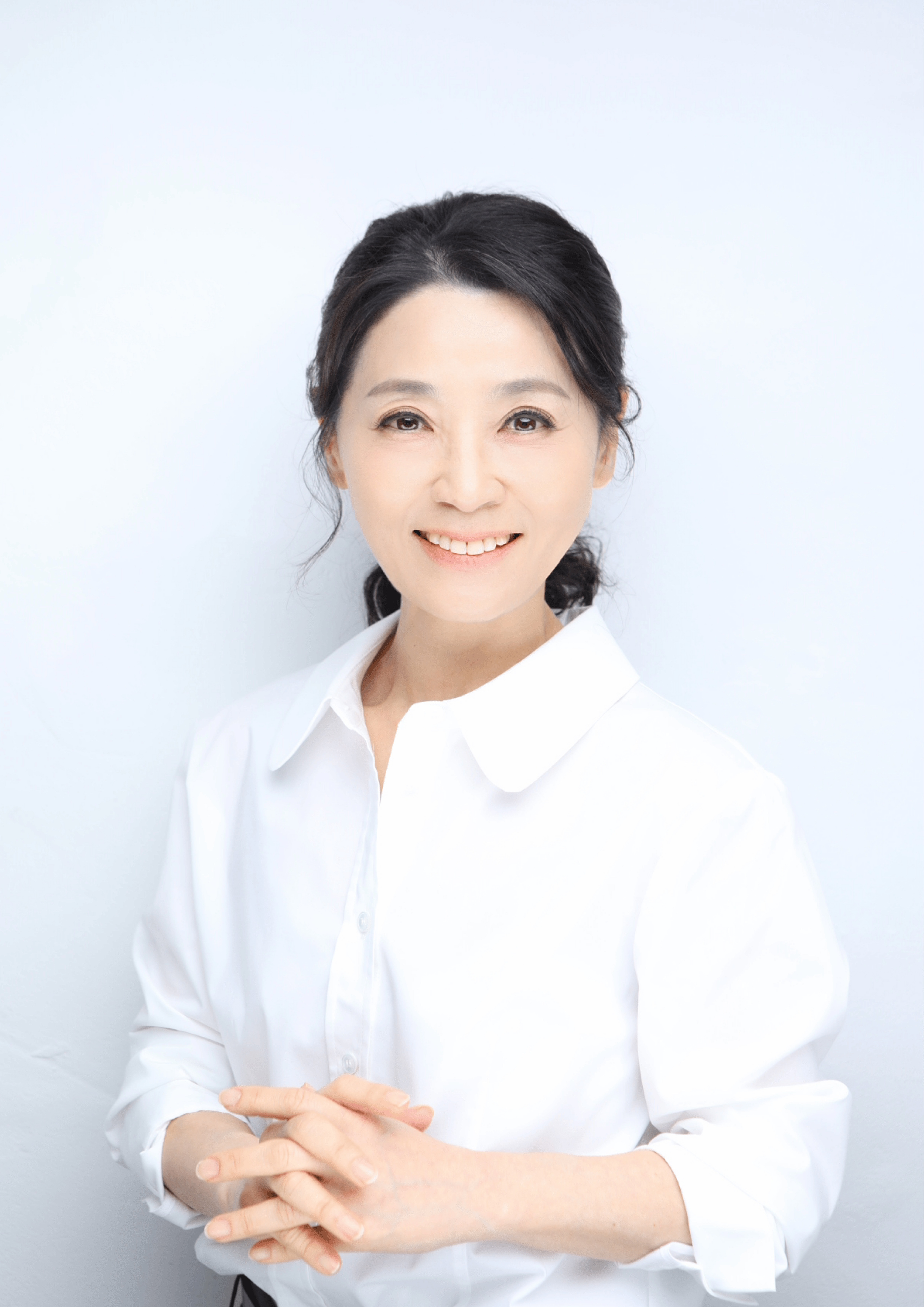 서정일 후보
