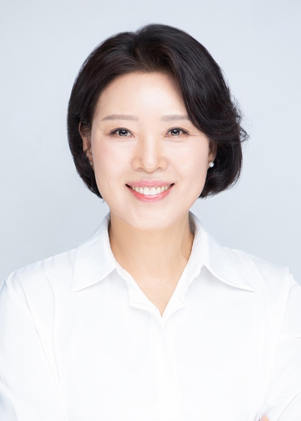 류정원 후보