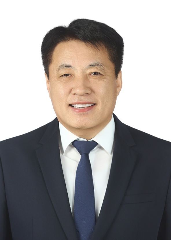 김용찬 후보