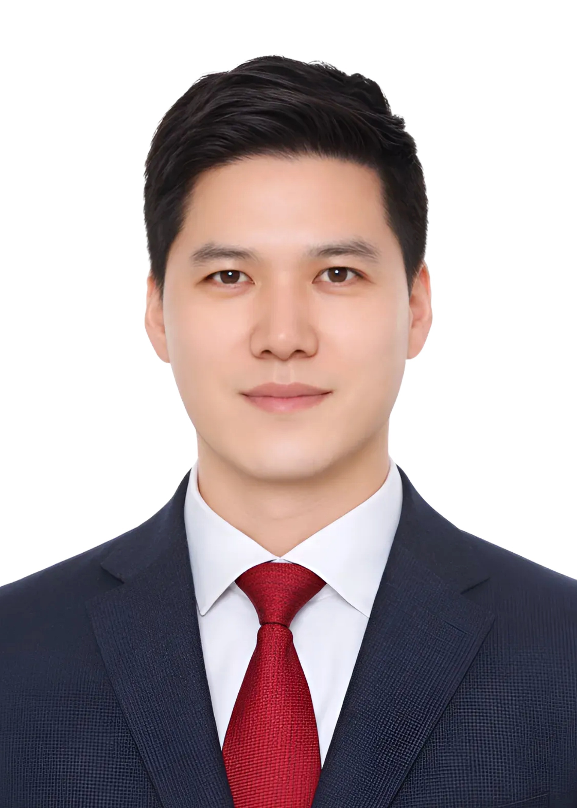 이경호 후보
