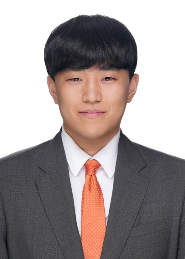 이승도 후보