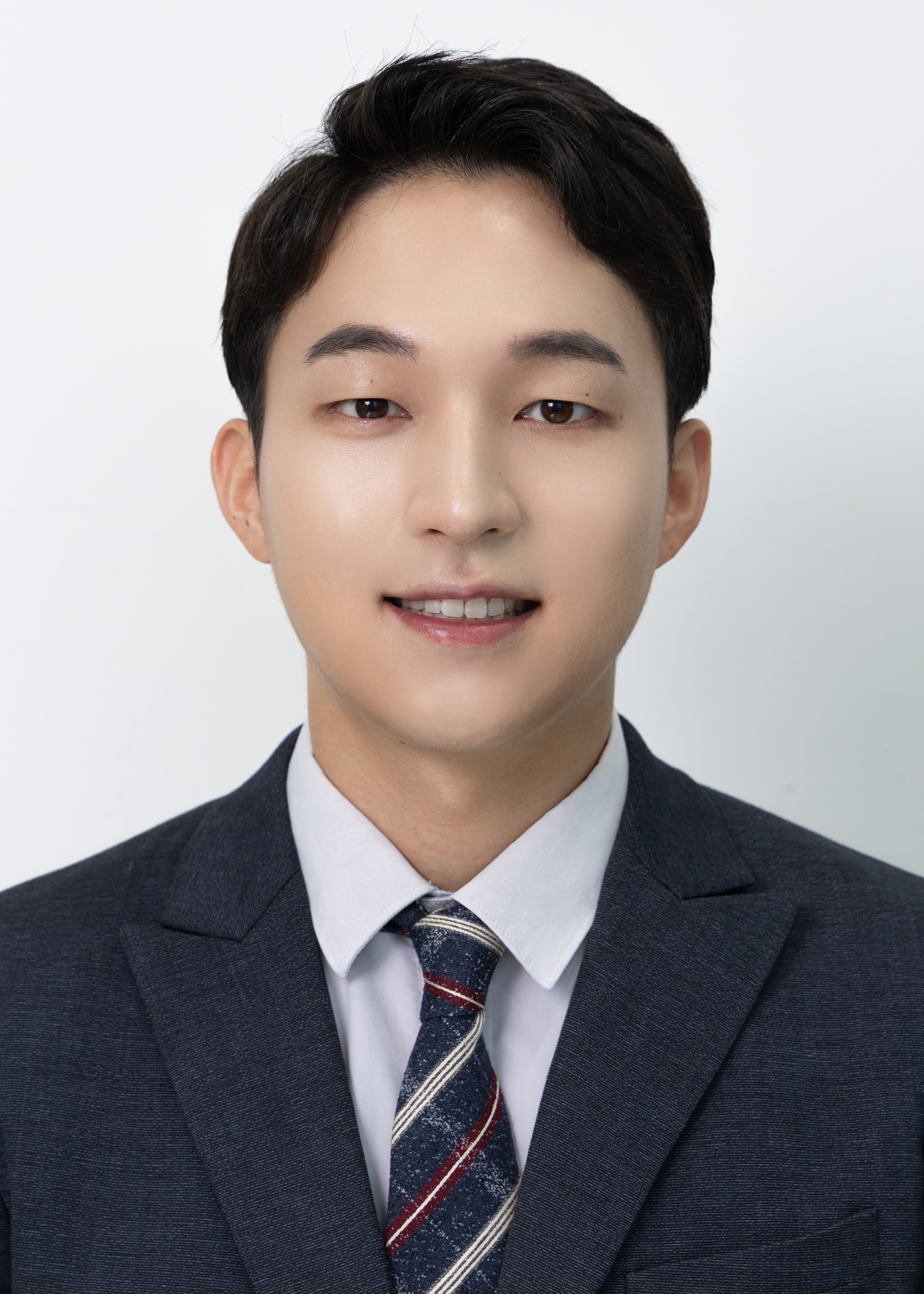 조강현 후보