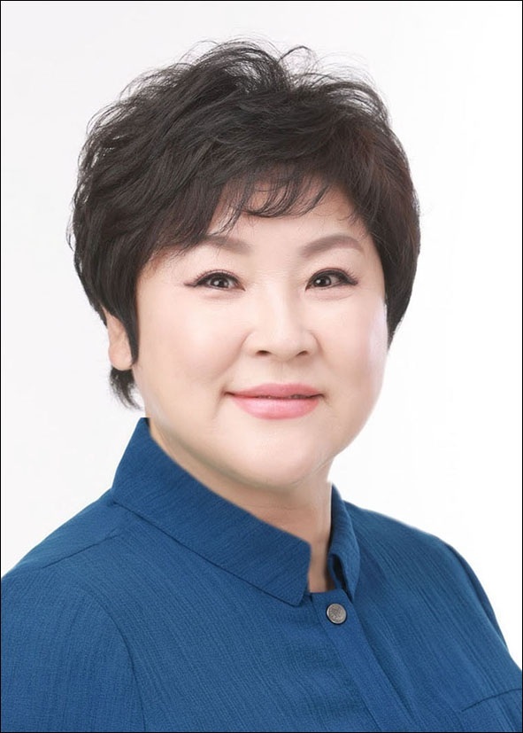 장정순 후보