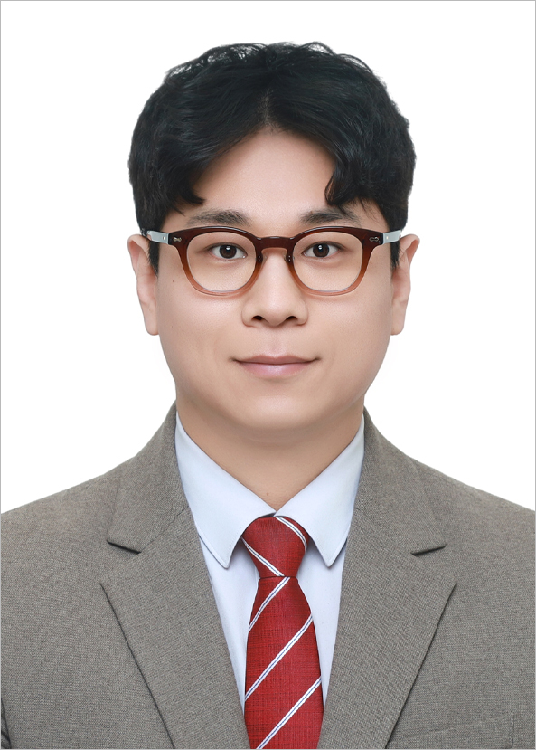 이상만 후보