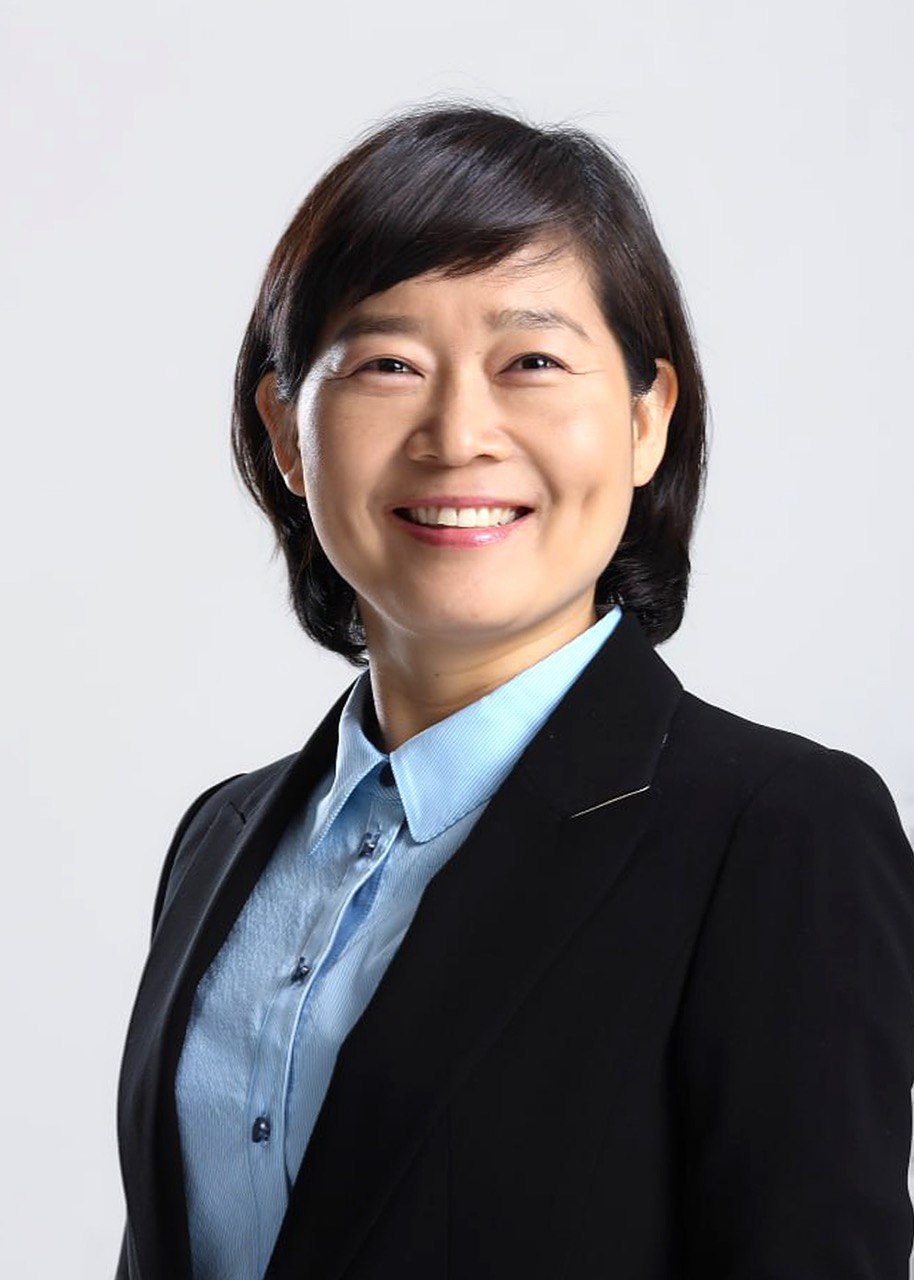 조병훈 후보