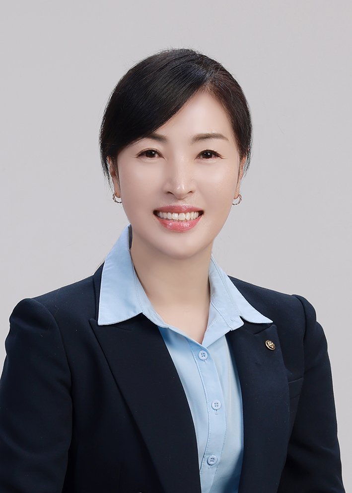 이주연 후보