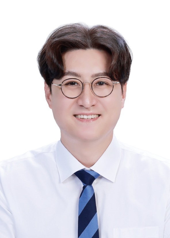 우현욱 후보