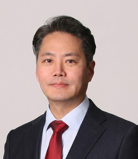 이정열 후보