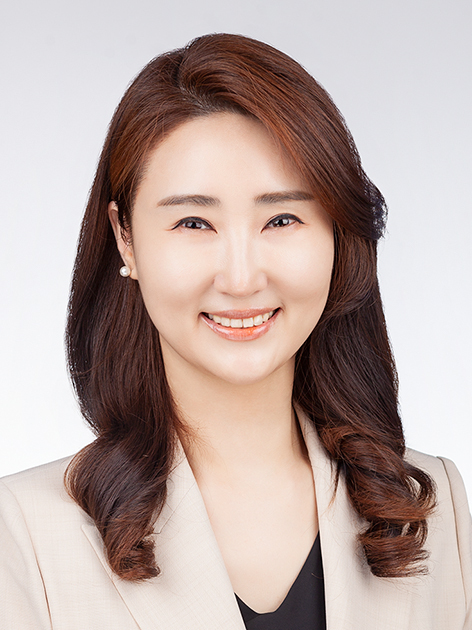 박은선 후보