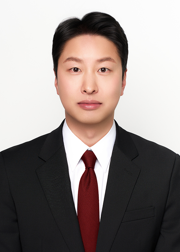 이제성 후보