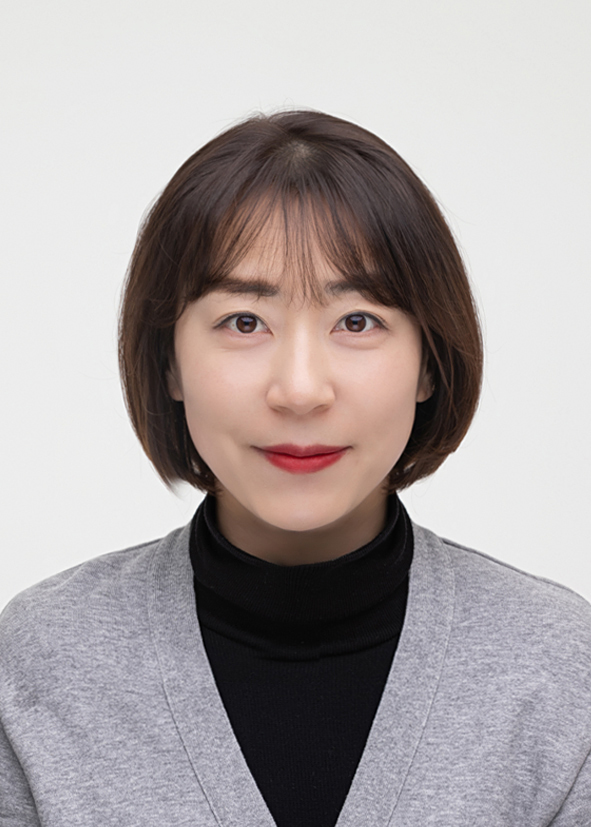 목영희 후보