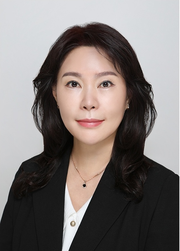 신현정 후보