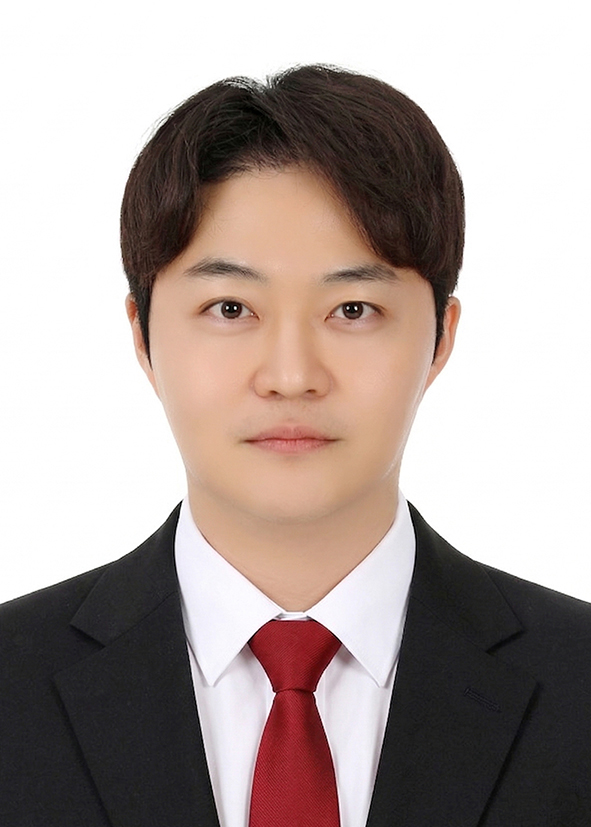 윤정희 후보