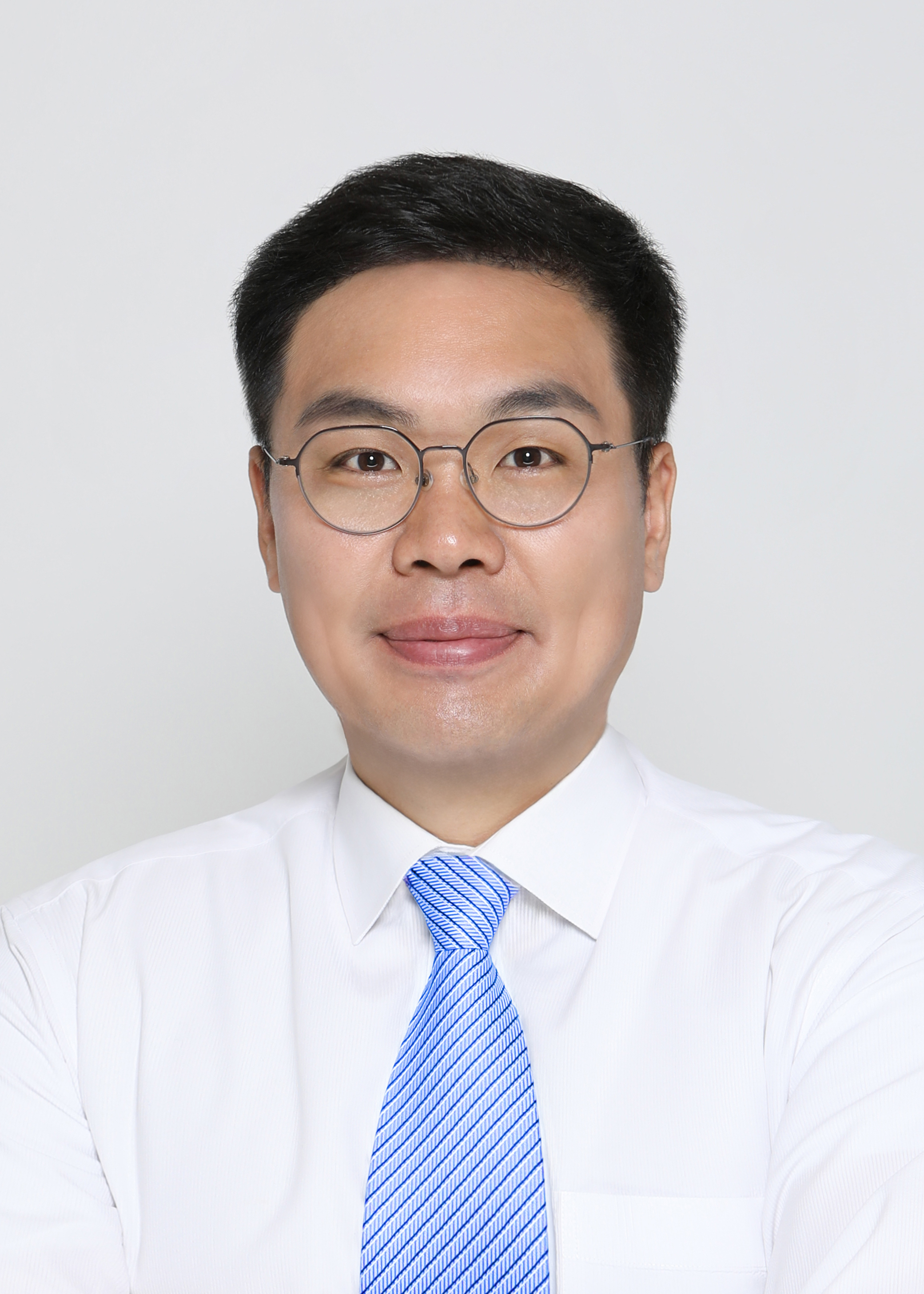 임현수 후보