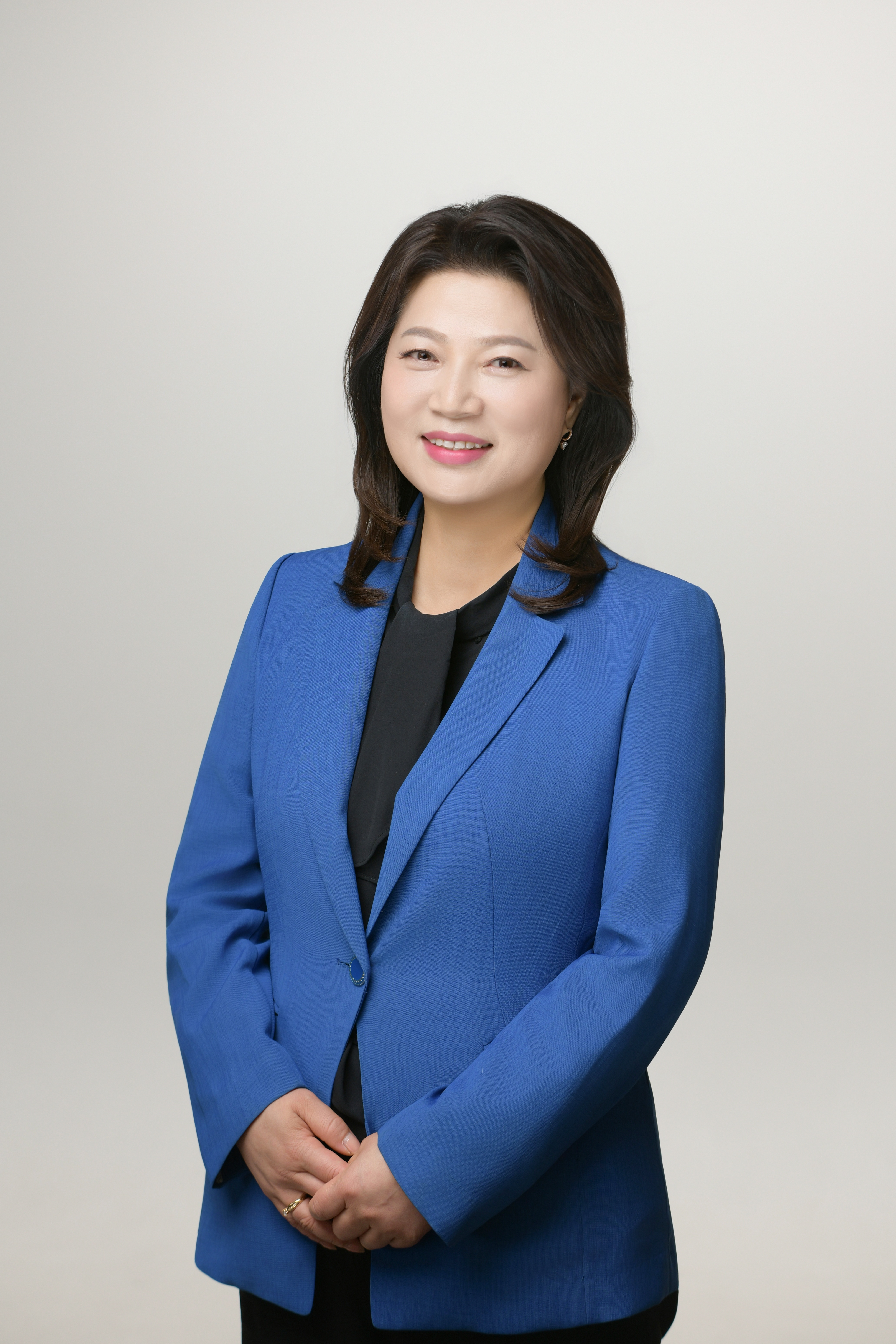 박희정 후보
