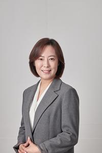 이민희 후보