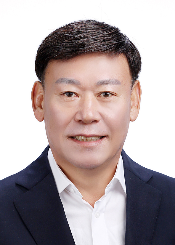황재욱 후보
