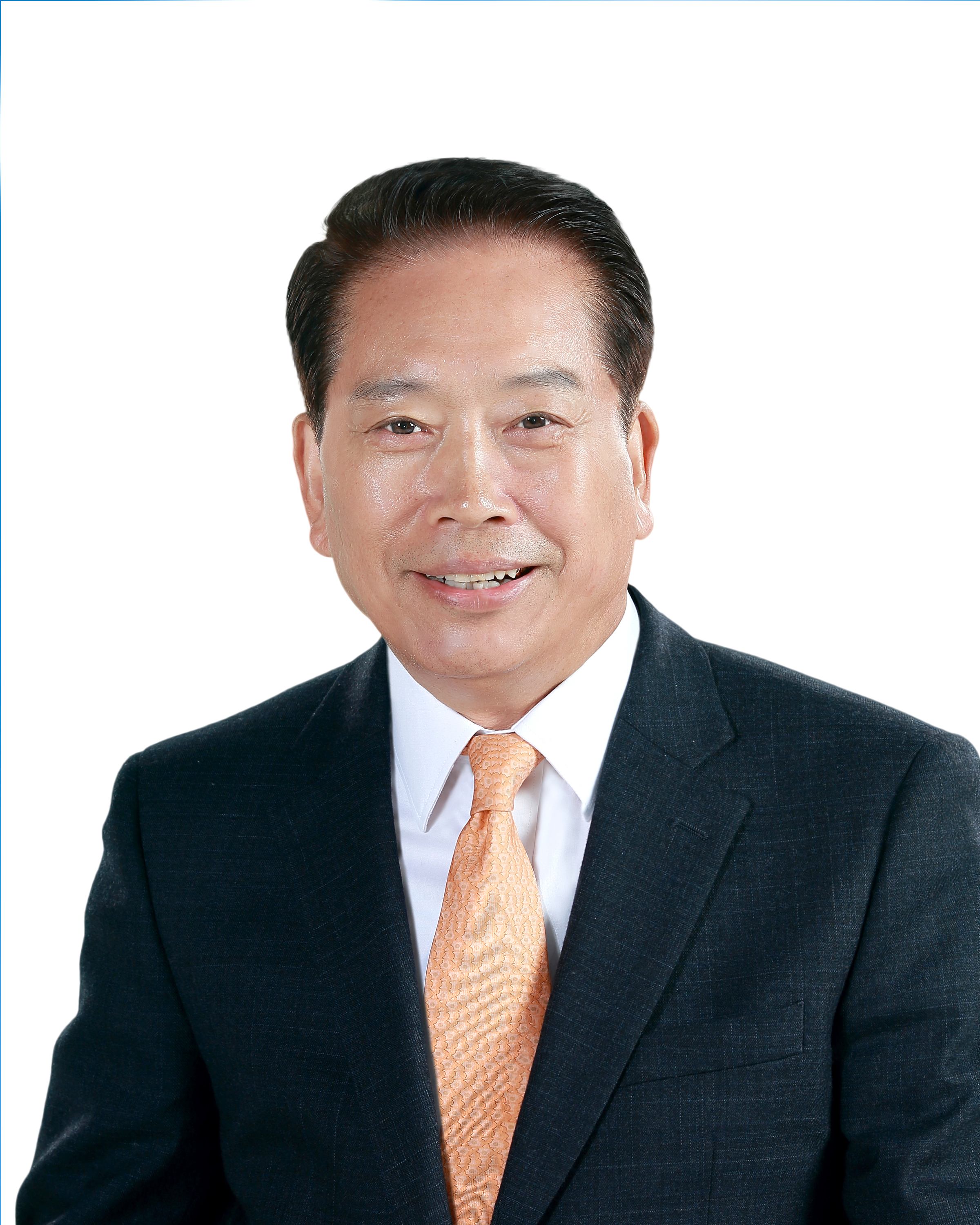 우태주 후보