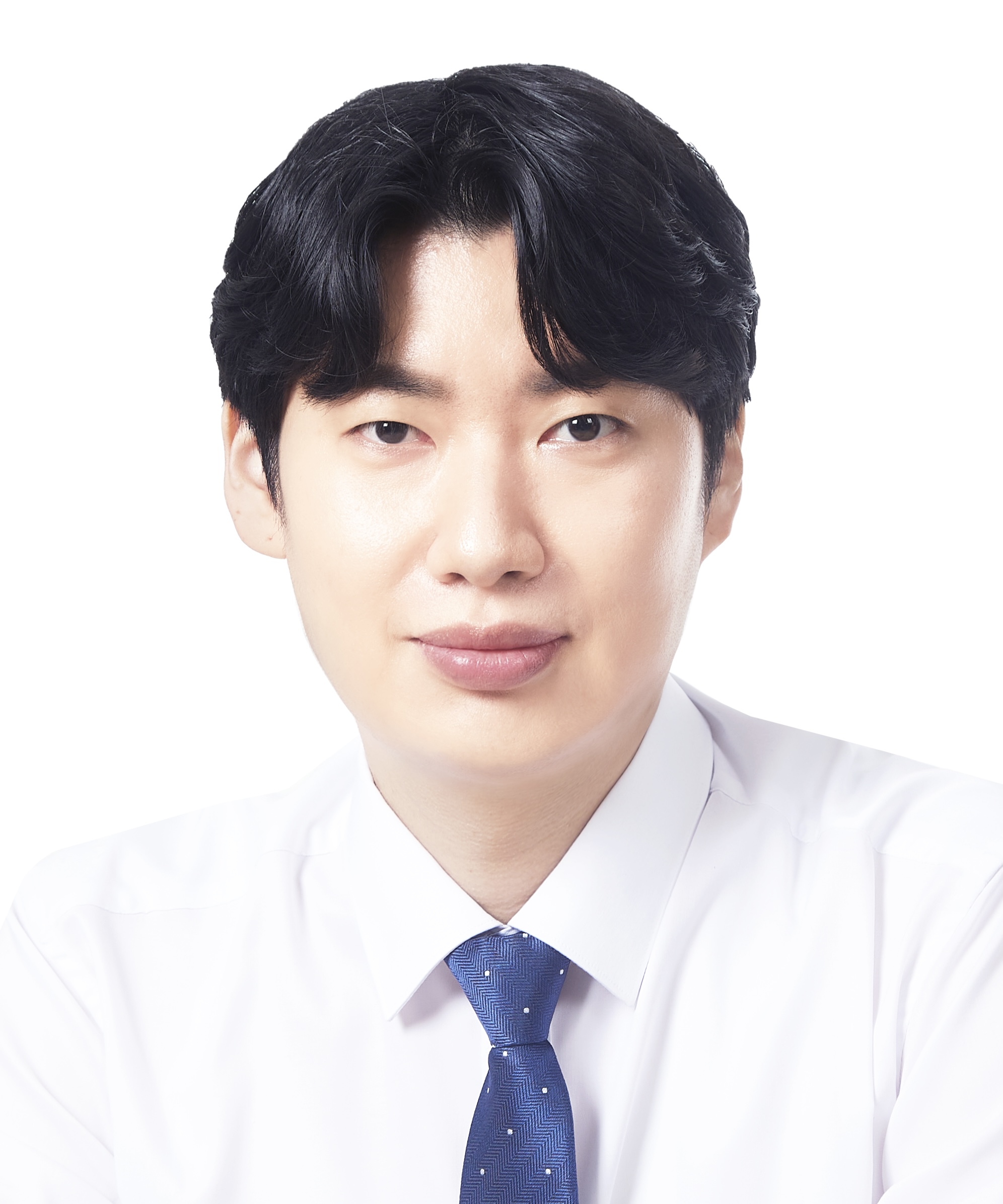 이상욱 후보