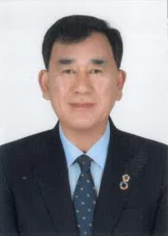 백승기 후보