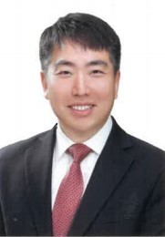 윤성환 후보