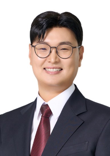 이용성 후보