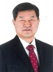 김장연 후보