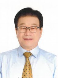 박만식 후보