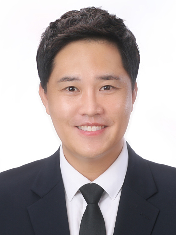조민훈 후보