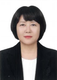 반인숙 후보