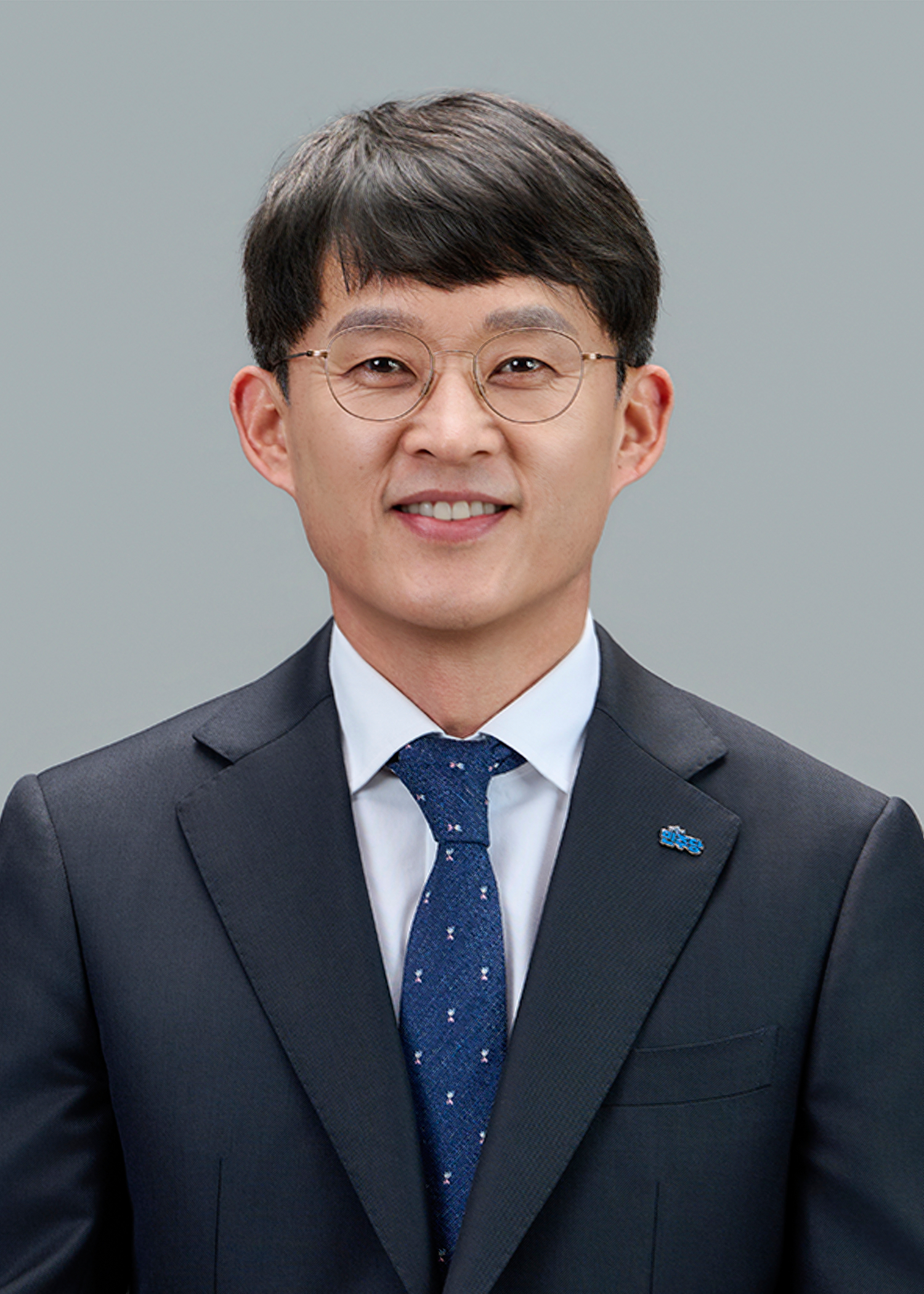 이주현 후보