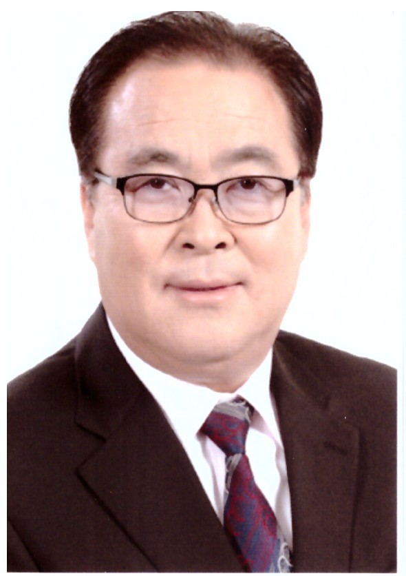 신원주 후보