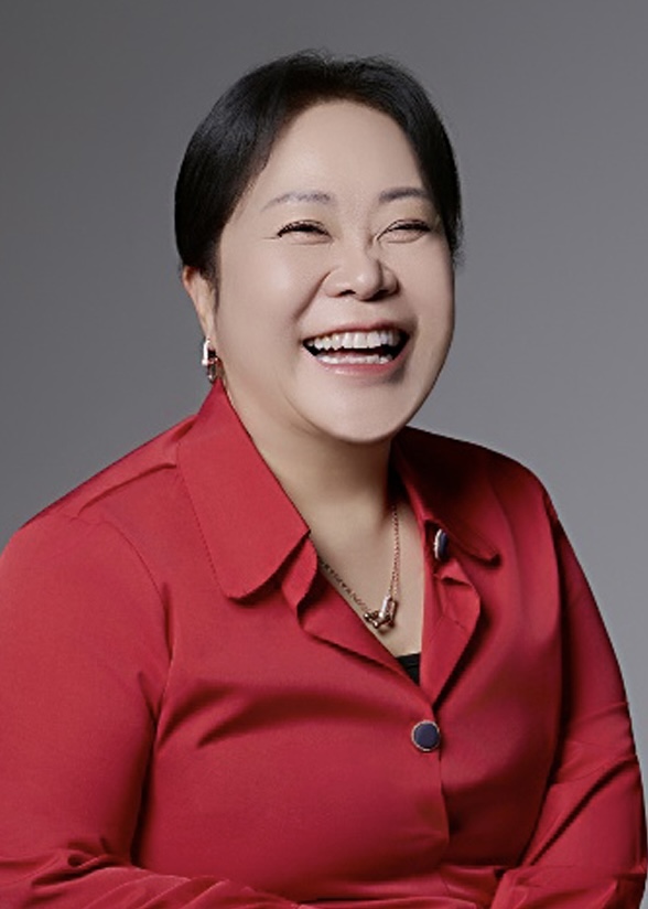 정토근 후보