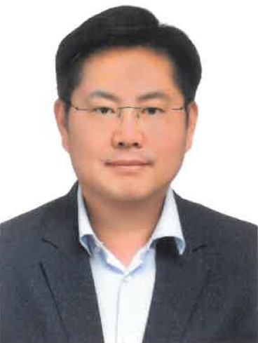 최호섭 후보