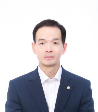 박근배 후보