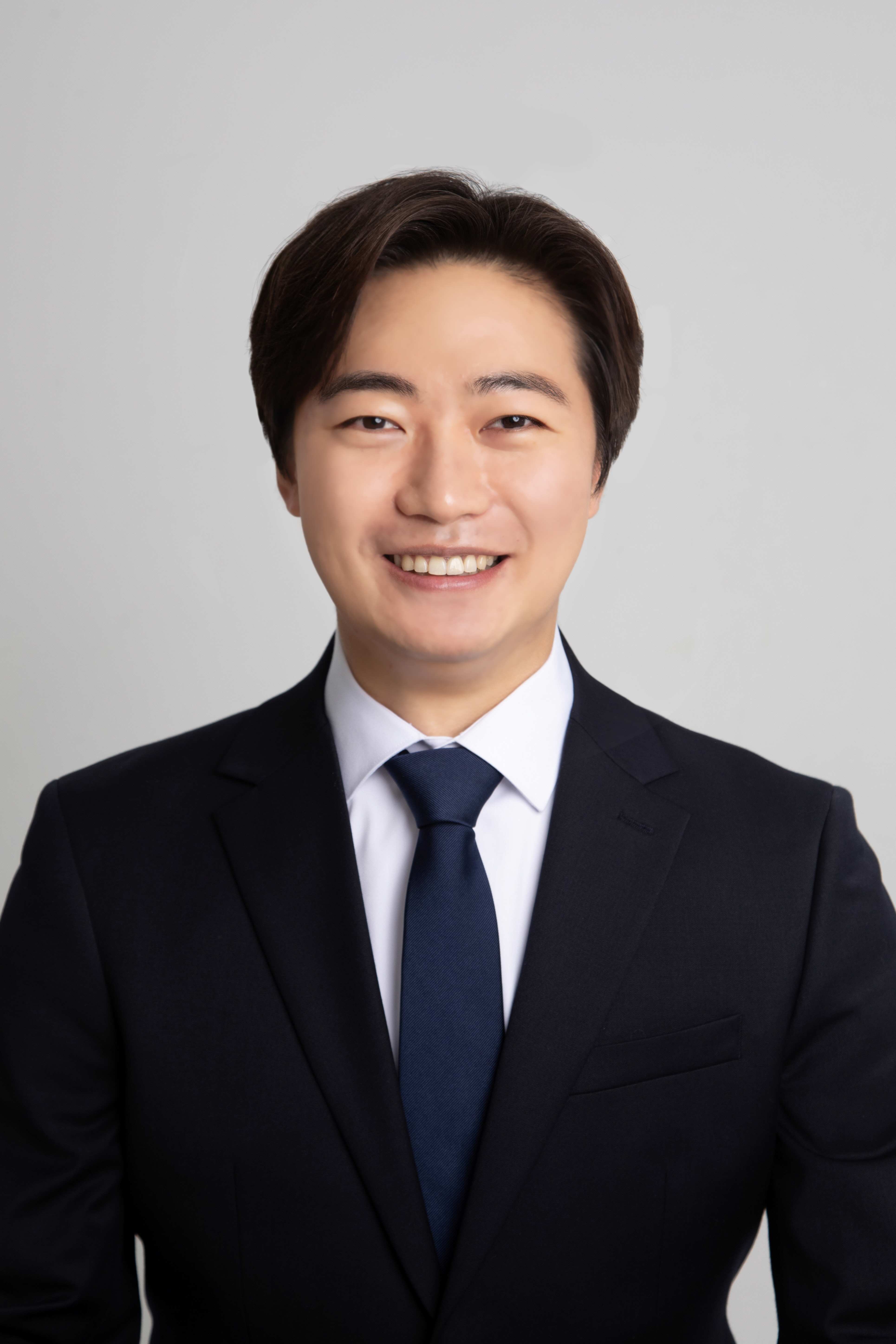 김재상 후보